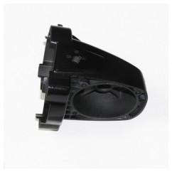 28391 POLISHER GEAR BOX - USA Tool & Supply