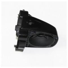 28391 POLISHER GEAR BOX - USA Tool & Supply