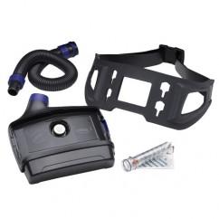 TR-617N VERSAFLO PAPR ASSEMBLY - USA Tool & Supply