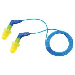 E-A-R 340-8002 27 CORDED EARPLUGS - USA Tool & Supply