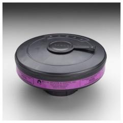 450-00-01RAS P3 PARTICULATE - USA Tool & Supply