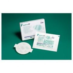 9546HP TEGADERM TRANS FILM DRESSING - USA Tool & Supply