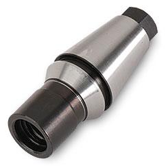 ER16T05SA-02 ER Style Shank for Milling Heads - USA Tool & Supply