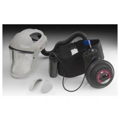 BELT MOUNTED PAINTERS KIT - USA Tool & Supply