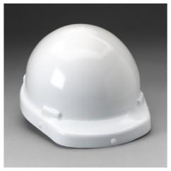 W-3258-5 HATSHELL - USA Tool & Supply