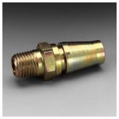 W-3251-2 VERSAFLO PLUG - USA Tool & Supply