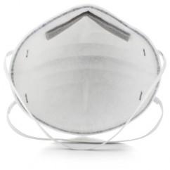 8246 R95 PARTICULATE RESPIRATOR - USA Tool & Supply