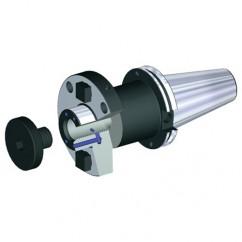 CV40BSM2C100600CV SHELL MILL - USA Tool & Supply