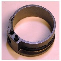 CYLINDER ASSEMBLY - USA Tool & Supply