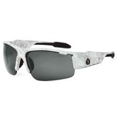 DAGR-PZYT POL SMK LENS KRYPTEK YETI - USA Tool & Supply