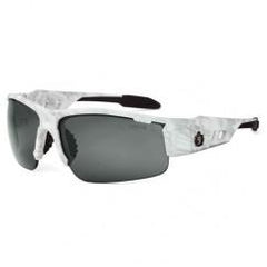 DAGR-PZYT POL SMK LENS KRYPTEK YETI - USA Tool & Supply