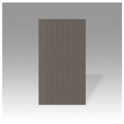 2-3/4X5 M250 FLEX DIAMOND HD QRS - USA Tool & Supply