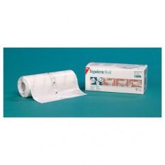 16006 TEGADERM TRANS FILM ROLL - USA Tool & Supply