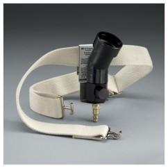 V-300 VERSAFLO AIR REGULATING VALVE - USA Tool & Supply