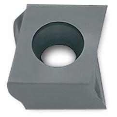 DPM324R002 Grade IN2530 Milling Insert - USA Tool & Supply