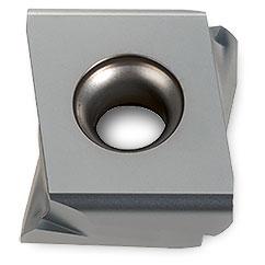 DPM434L051 IN2030 MILLING INSRT(10) - USA Tool & Supply