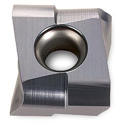 DPM434L101 Grade IN4035 Milling Insert - USA Tool & Supply