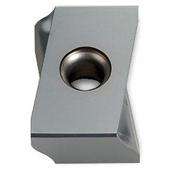DPM436R001 Grade IN2015 Milling Insert - USA Tool & Supply
