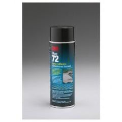 HAZ03 17.3 OZ SPRAY ADHESIVE - USA Tool & Supply