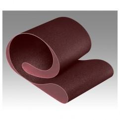 19X60 AMED SURFACE CONDITIONING - USA Tool & Supply