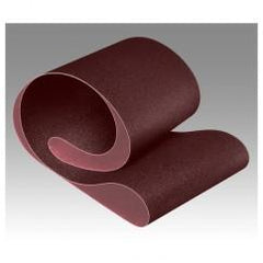 19X60 AMED SURFACE CONDITIONING - USA Tool & Supply