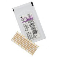 B1550 STERI-STRIP - USA Tool & Supply