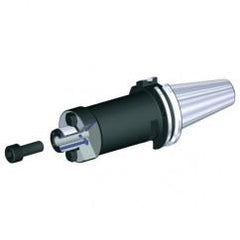 DV40BSM2C16035MDV SHELL MILL - USA Tool & Supply