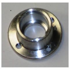 3125 BEARING HOUSING - USA Tool & Supply