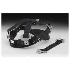 M-350 VERSAFLO REPL HEAD SUSPENSION - USA Tool & Supply