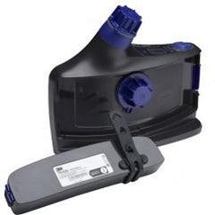 TR-653 VERSAFLO CLEAN/STORAGE KIT - USA Tool & Supply