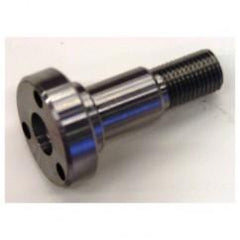 GEAR CARRIER - USA Tool & Supply