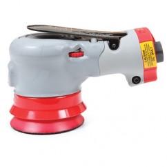 MINI RANDOM ORBITAL NIB SANDER 20244 - USA Tool & Supply