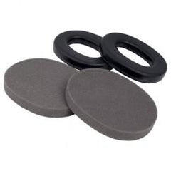 PELTOR HYGIENE KIT FOR EARMUFFS - USA Tool & Supply