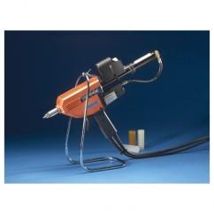 HOT MELT APPLICATOR PG II WITH - USA Tool & Supply