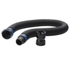 BT-40 BREATHING TUBE VERSAFLO - USA Tool & Supply