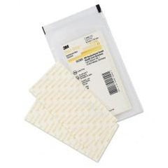 R1548 STERI-STRIP - USA Tool & Supply