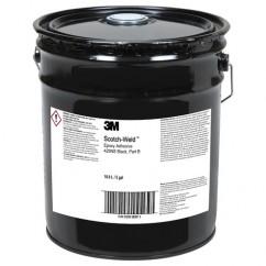 HAZ05 5 GAL SCOTCHWELD EPOXY - USA Tool & Supply