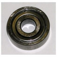 BEARING MOTOR - USA Tool & Supply