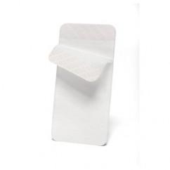 2955 MEDIPORE DRESS-IT PRE-CUT - USA Tool & Supply