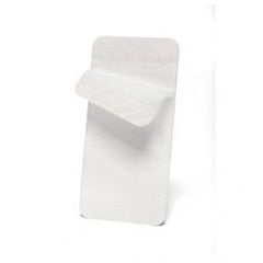 2955 MEDIPORE DRESS-IT PRE-CUT - USA Tool & Supply