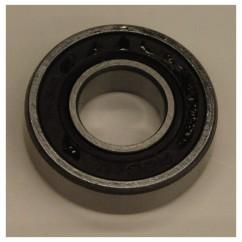 BALL BEARING 06507 - USA Tool & Supply