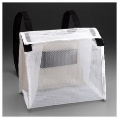 524-01-04R01 HARNESS ASSEMBLY - USA Tool & Supply