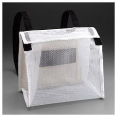 524-01-04R01 HARNESS ASSEMBLY - USA Tool & Supply