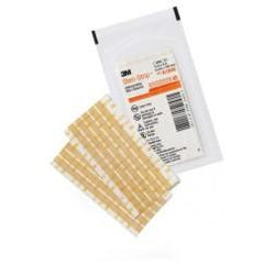 A1846 STERI-STRIP - USA Tool & Supply