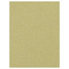 9 X 11 60M DIAMOND LAPPING FILM - USA Tool & Supply