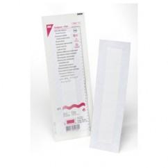 3573 MEDIPORE +PAD SOFT CLOTH - USA Tool & Supply