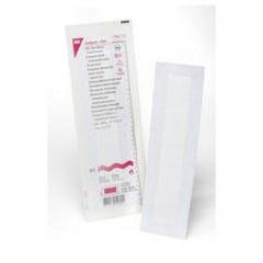 3573 MEDIPORE +PAD SOFT CLOTH - USA Tool & Supply