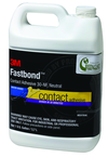 HAZ58 1 GAL FASTBOND CONTACT ADH - USA Tool & Supply