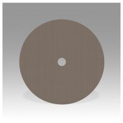 7X1 M40 FLEX DIAMOND HD QRS - USA Tool & Supply