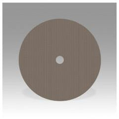 10X1 M40 FLEX DIAMOND HD QRS - USA Tool & Supply